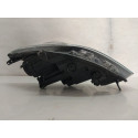 Farol Direito Chery Tiggo 5x 2020 2021 2022 Original