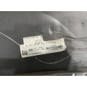 Parachoque Traseiro Bmw 320i 330i 2022 2023 2024 Original