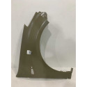 Paralama Renault Sandero Direito 2007 A 2012 Original