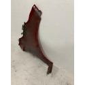 Paralama Ford Ka Esquerdo 2015 A 2022 Usado Original