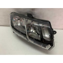 Farol Renault Sandero Direito 2014 2015 2016 2017 2018 Origi