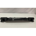 Absorvedor De Impacto Ford Ka Sedan 2015 2016 2017 2018