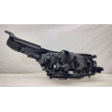 Farol Esquerdo Toyota Hilux Sw4 2020 A 2021 Original