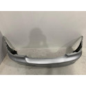 Parachoque Traseiro Bmw 120i Cabriolet 2008 A 2012 Original