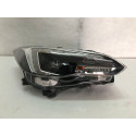 Farol Direito Subaru Xv 2017 2018 2019 2020 Original