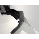 Parachoque Traseiro Citroen C4 Pallas 2008 A 2012 Original 