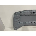 Capo Fiat Pulse Ou Fastback 2020 2021 2022 2023 2024 Origina