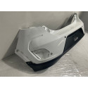 Parachoque Traseiro Ford Ka Hatch 2023 Original