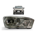 Farol Hyundai Hb20 Direito 2013 A 2019 Original Direito/passageiro