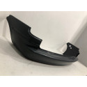 Parachoque Traseiro Gm Corsa Wagon 1996 A 2004 Original