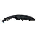 Farol Esquerdo Fiat Toro 3 Reator Led 2016 A 2021 Esquerdo/motorista