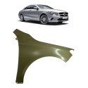 Paralama Mercedes Cla 200 250 Direito 2014 A 2019 Original