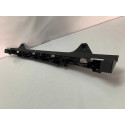 Suporte Interno Parachoque Dianteiro Corsa Montana 2002 A 12
