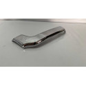 Aplique Dianteiro Esquerdo Mitsubishi Pajero 2015 A 22 Orig