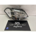 Farol Direito Kia Soul 2008 2009 2010 2011 2012 Original