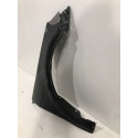 Paralama Direito Vw Gol G5 Saveiro 2008 A 2013 Original