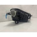 Farol Esquerdo Vw Nivus Led 2020 2021 2022 2023 Original