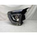 Farol Esquerdo Hyundai Creta 2021 A 2023 Original Esquerdo/motorista