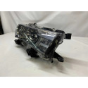 Farol Direito Toyota Corolla 2014 A 2017 Original Direito/passageiro