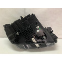 Farol Bmw X1 Esquerdo 2017 2018 2019 Usado Original