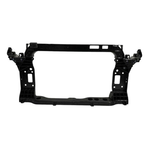Painel Frontal Hyundai New Tucson 2017 A 2022 Usado Original