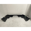 Parachoque Traseiro Range Rover Vogue 2013 A 2015 Original