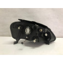 Farol Esquerdo Vw Fox 2003 A 2009 Original