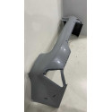 Parachoque Traseiro Bmw 320i 330i M Sport 2022 A 2025 Orig