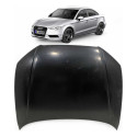 Capo Dianteiro Audi A3 Sedan 2012 A 2017 Original