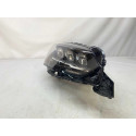 Farol Direito Peugeot 208 Gt 2025 2026 Original Direito/passageiro