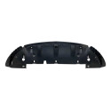 Defletor Parachoque Diant. Mercedes Glb 200 220 250 20 A 25
