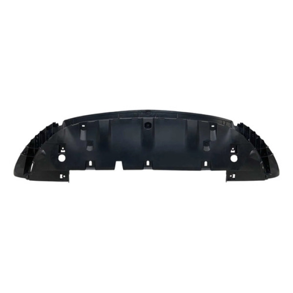 Defletor Parachoque Diant. Mercedes Glb 200 220 250 20 A 25