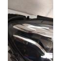 Farol Direito Mercedes Glc 200 220 250 2016 A 2019 Original