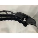 Parachoque Dianteiro Nissan Kicks 2022 2023 2024 Original