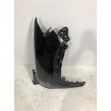 Paralama Dodge Ram Rampage 2023 2024 2025 Dir Usado Original