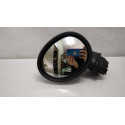 Retrovisor Esquerdo Mini Cooper S F56 2017 A 2022 Original 