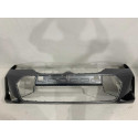 Parachoque Dianteiro Bmw 320i 330i 2023 2024 2025 Original