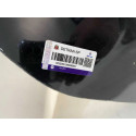 Capo Dianteiro Honda City 2022 2023 2024 2025 Original