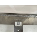 Alma Dianteira Bmw 320i 2018 2019 2020 2021 2022 Original