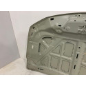 Capo Suzuki Grand Vitara 2008 2009 2010 2011 2012 Original