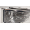 Farol Milha Esquerdo Toyota Rav 4 2000 A 2004 Original