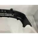 Parachoque Diant. Toyota Corolla Brad Pitt Fielder 03 A 06