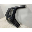 Retalho Lateral Traseira Direita Bmw X5 2019 A 2024 Preto