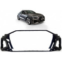 Parachoque Dianteiro Audi A3 S-line 2021 2022 2023 2024 Orig