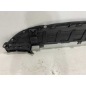 Defletor Parachoque Dianteiro Volvo S60 V60 2019 A 2024 Orig