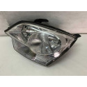Farol Chevrolet Captiva Esquerdo 2008 A 2016 Usado Original