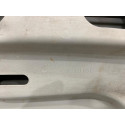 Capo Volkswagen Fox 2015 2016 2017 2018 2019 2020 Original