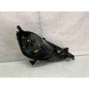 Farol Esquerdo Honda New Fit 2009 2010 2011 Original
