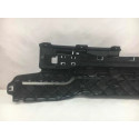 Suporte Da Alma Traseira Bmw 320i 2011 A 2015 Original