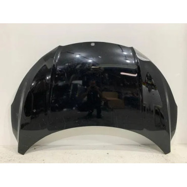 Capo Honda Hrv 2016 ...